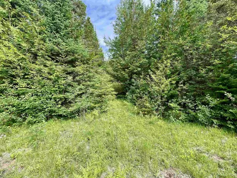 tbd 9th, Bark River, MI 49807 photo 2