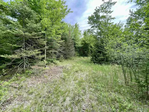 tbd 9th, Bark River, MI 49807 photo 10