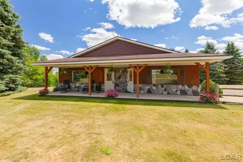 9845 W M-50, Onsted, MI 49265