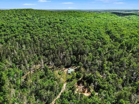 11 Acres Owens, Houghton Lake, MI 48629