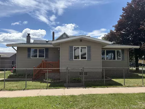 508 Prince, Negaunee, MI 49866