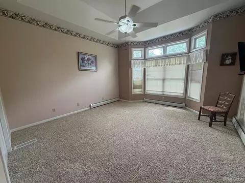 Bedroom - 2131 S 18th, Escanaba, MI 49829 photo 1 of 5