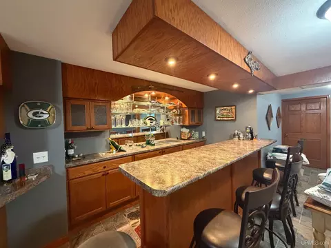 Other - 2131 S 18th, Escanaba, MI 49829 photo 4 of 6