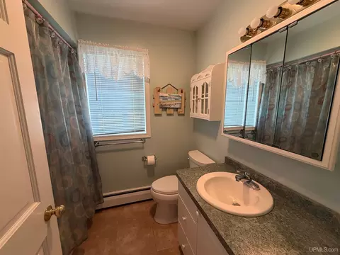 Bath - 2131 S 18th, Escanaba, MI 49829 photo 2 of 3