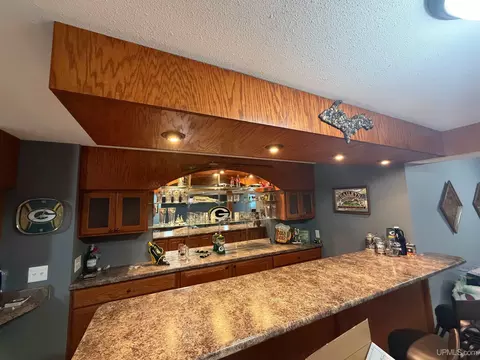 Other - 2131 S 18th, Escanaba, MI 49829 photo 5 of 6