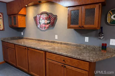 Other - 2131 S 18th, Escanaba, MI 49829 photo 6 of 6