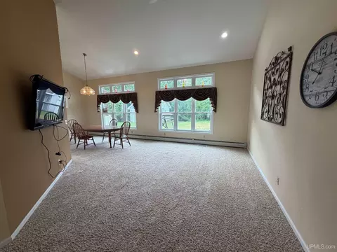 Other - 2131 S 18th, Escanaba, MI 49829 photo 2 of 6
