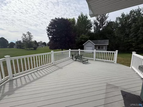 Exterior - 2131 S 18th, Escanaba, MI 49829 photo 5 of 5