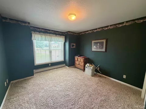 Bedroom - 2131 S 18th, Escanaba, MI 49829 photo 2 of 5