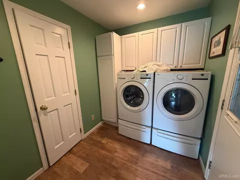 Other - 2131 S 18th, Escanaba, MI 49829 photo 1 of 6