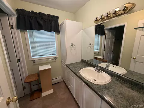 Bath - 2131 S 18th, Escanaba, MI 49829 photo 1 of 3