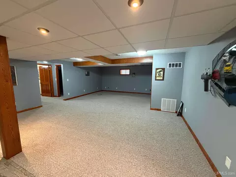 Other - 2131 S 18th, Escanaba, MI 49829 photo 3 of 6