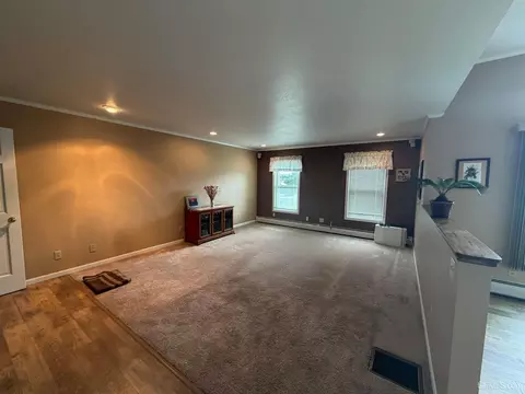 Living - 2131 S 18th, Escanaba, MI 49829 photo 1 of 1