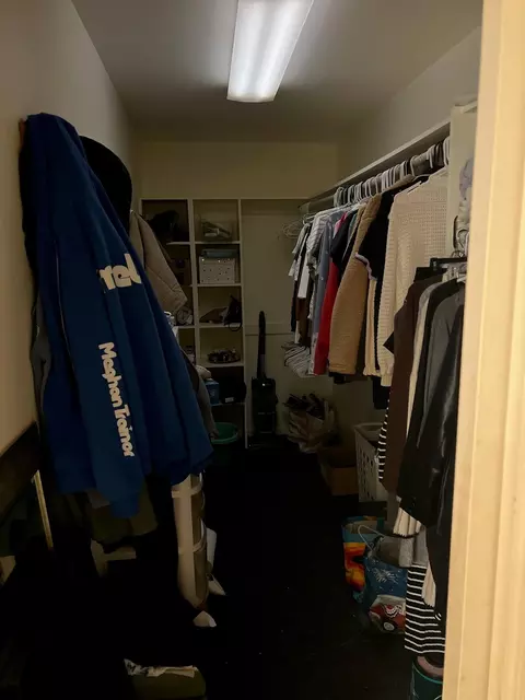 Other - 6617 Flushing, Flushing, MI 48433 photo 4 of 11