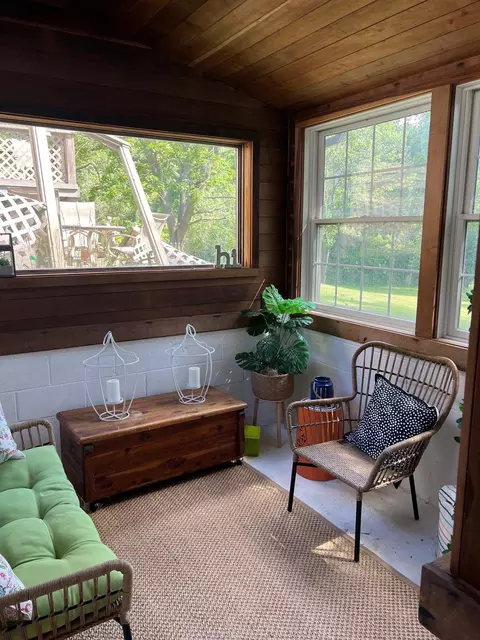 Exterior - 6617 Flushing, Flushing, MI 48433 photo 3 of 4