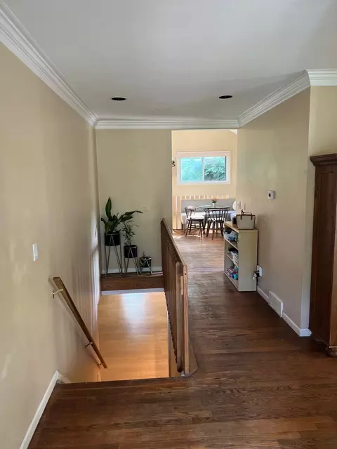 Entry Way - 6617 Flushing, Flushing, MI 48433 photo 2 of 2