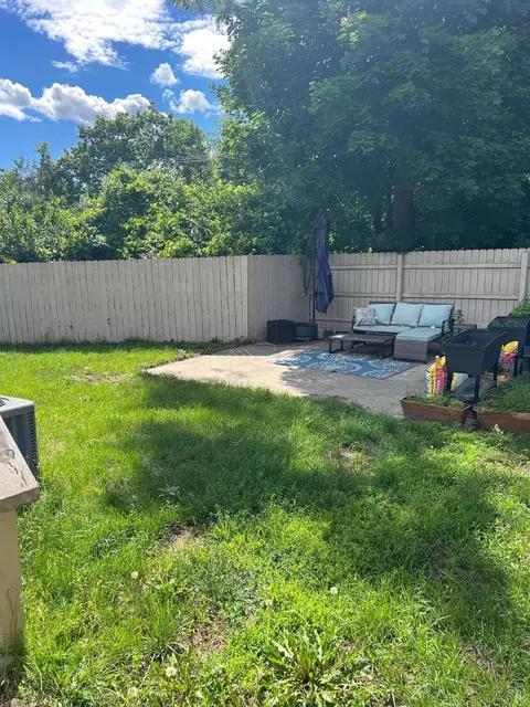 Exterior - 6617 Flushing, Flushing, MI 48433 photo 4 of 4