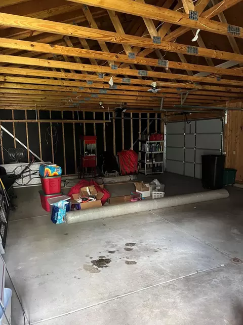 Other - 6617 Flushing, Flushing, MI 48433 photo 2 of 11