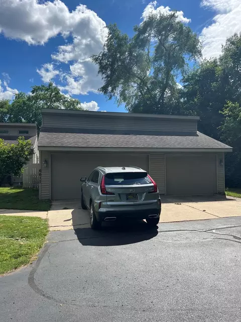 Exterior - 6617 Flushing, Flushing, MI 48433 photo 2 of 4