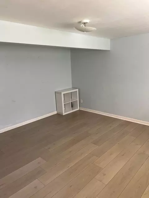 Other - 6617 Flushing, Flushing, MI 48433 photo 8 of 11