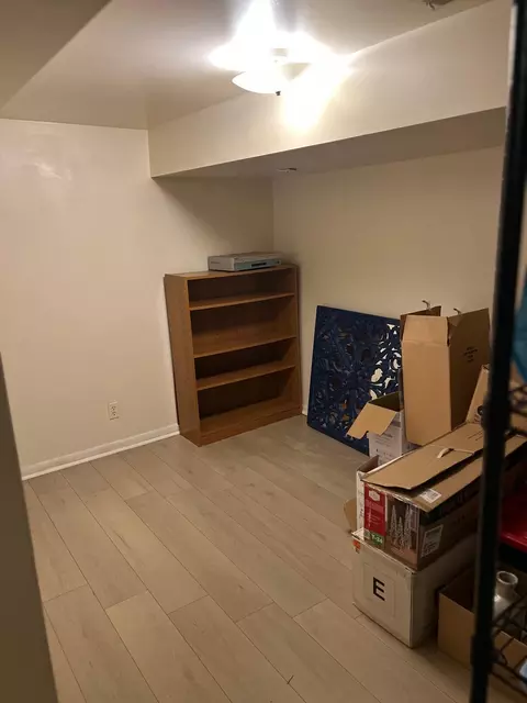 Other - 6617 Flushing, Flushing, MI 48433 photo 7 of 11