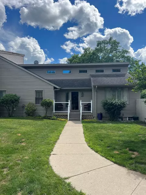 6617 Flushing, Flushing, MI 48433