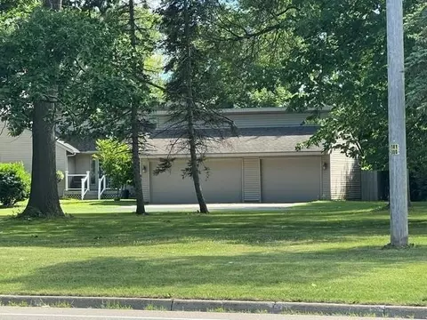 Other - 6617 Flushing, Flushing, MI 48433 photo 1 of 11