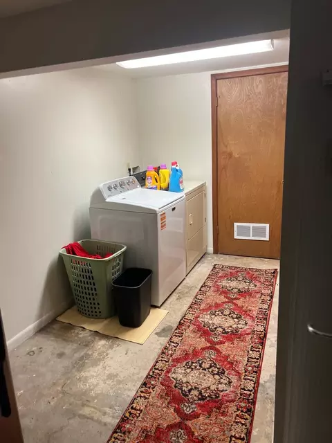 Other - 6617 Flushing, Flushing, MI 48433 photo 11 of 11