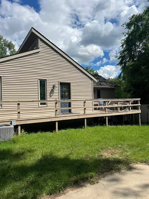 Other - 6617 Flushing, Flushing, MI 48433 photo 3 of 11