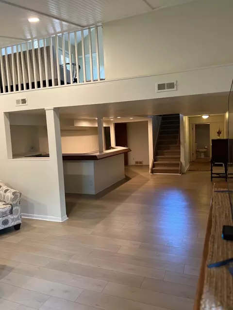 Other - 6617 Flushing, Flushing, MI 48433 photo 6 of 11