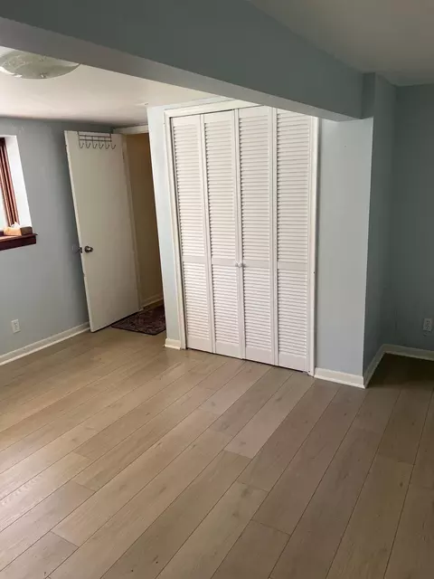 Other - 6617 Flushing, Flushing, MI 48433 photo 9 of 11