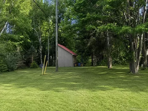 0 Burtch, Burtchville, MI 48059