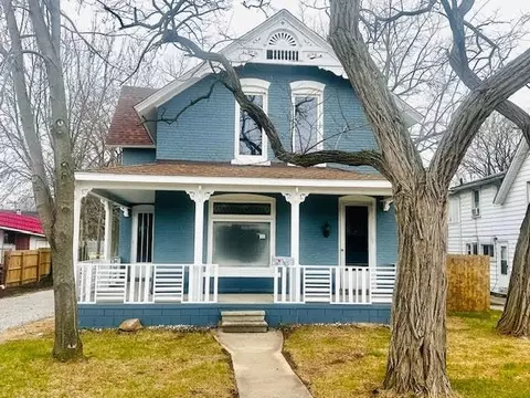 273 Southbound Gratiot, Mount Clemens, MI 48043