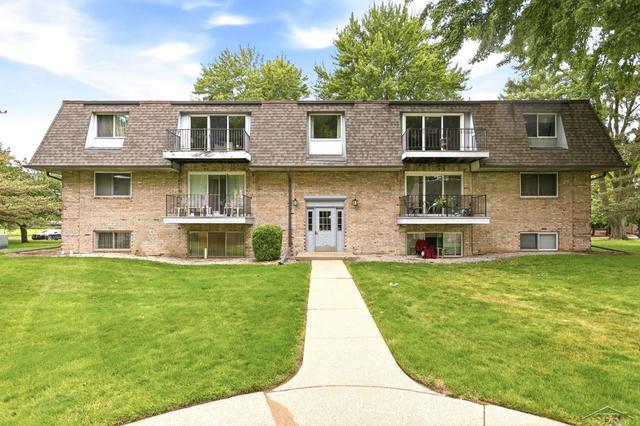 203 Provincial UNIT 88, Saginaw, MI 48638