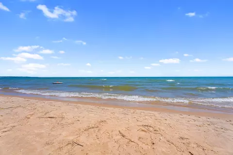 2125 Mckechnie, Harrisville, MI 48740