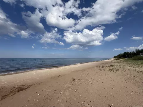 2125 Mckechnie, Harrisville, MI 48740