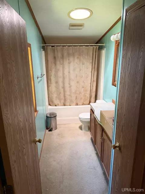 e12374 Olson Road, Shingleton, MI 49884 photo 18