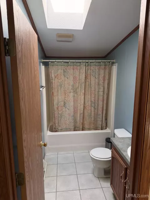 e12374 Olson Road, Shingleton, MI 49884 photo 14