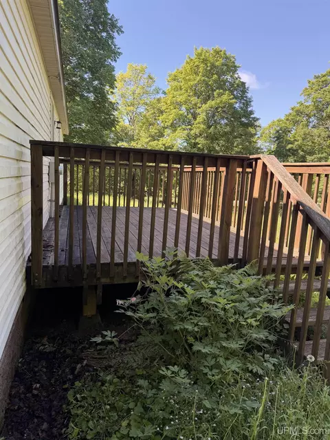 e12374 Olson Road, Shingleton, MI 49884 photo 26