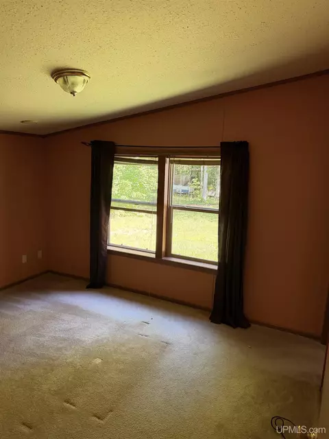 e12374 Olson Road, Shingleton, MI 49884 photo 17