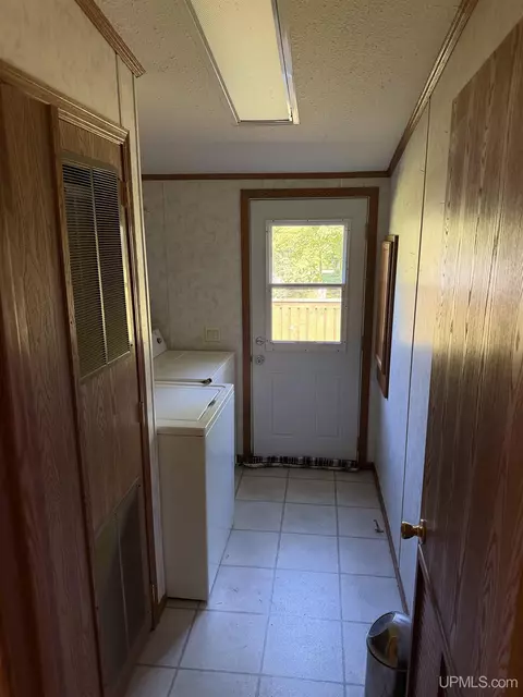 e12374 Olson Road, Shingleton, MI 49884 photo 11