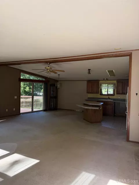 e12374 Olson Road, Shingleton, MI 49884 photo 6