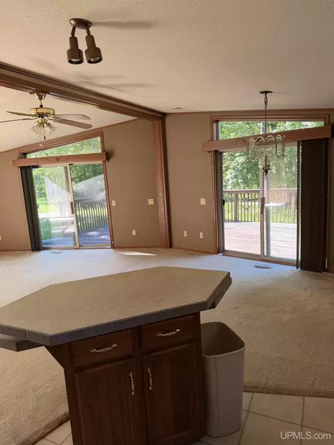 e12374 Olson Road, Shingleton, MI 49884 photo 10