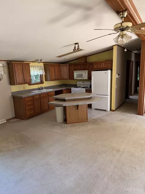 e12374 Olson Road, Shingleton, MI 49884 photo 12