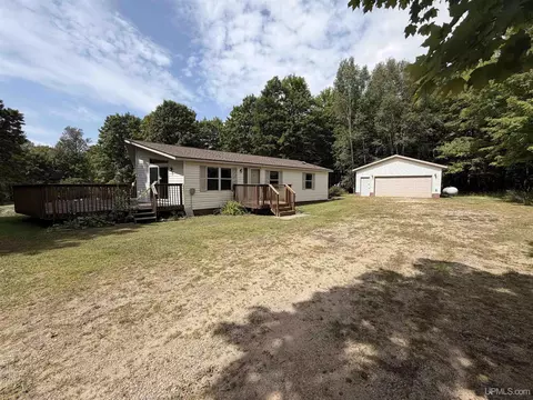 e12374 Olson Road, Shingleton, MI 49884 photo 30