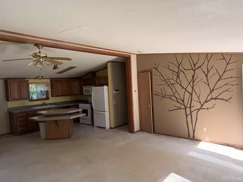 e12374 Olson Road, Shingleton, MI 49884 photo 21