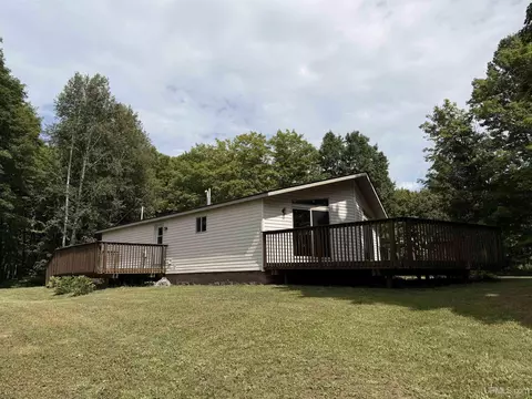 e12374 Olson Road, Shingleton, MI 49884 photo 2