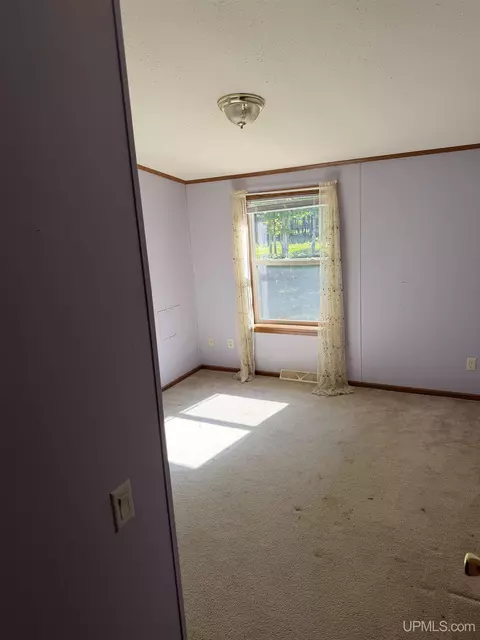 e12374 Olson Road, Shingleton, MI 49884 photo 16