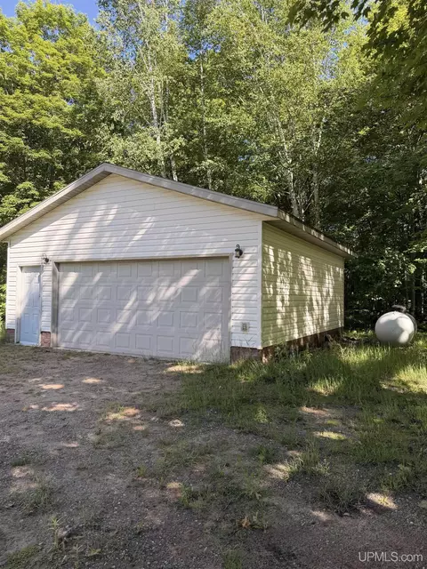 e12374 Olson Road, Shingleton, MI 49884 photo 22