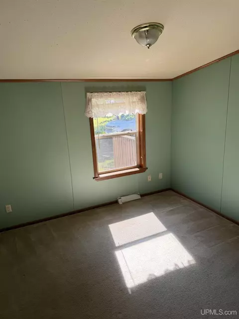 e12374 Olson Road, Shingleton, MI 49884 photo 15